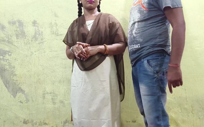 Indian Collage Girl Hard Sex Role Play
