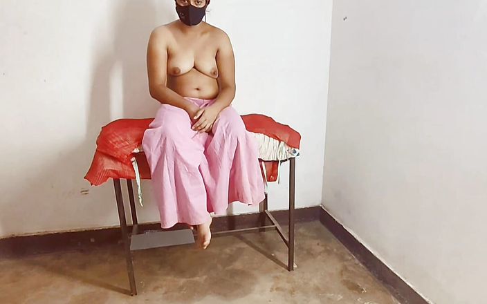 Indian College Couple Making Love on the Table Hard Sex in Hindi Audio