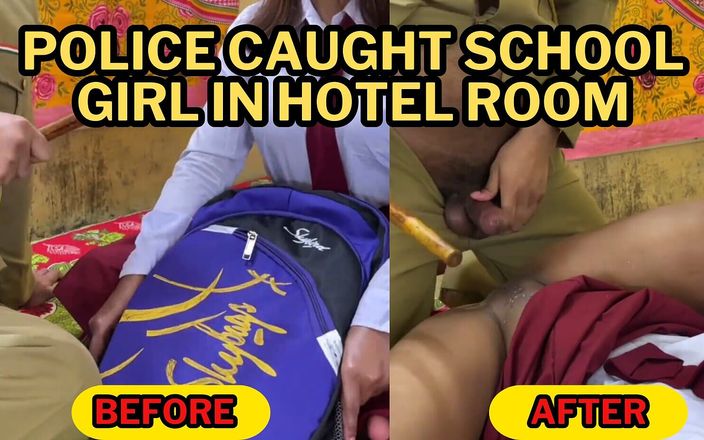 Indian College Girl Agree for Sex & Fucked in Hotel Room - Indian Hindi Audio