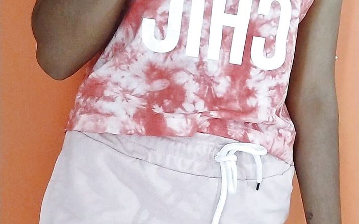 Indian College Girl Hard Fucking Clear Hindi