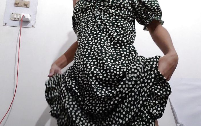 Indian College Girl Mans Viral Indian Teen