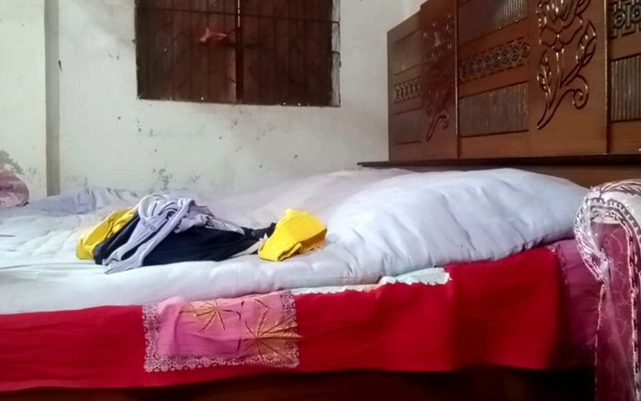 Indian College Girl Sex with Techer in Class Room Full Hindi Story Sex