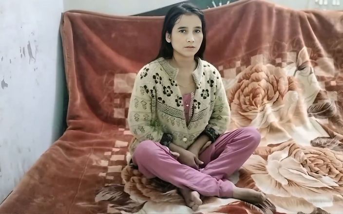 Indian College Girl Torn Apart by Boyfriend
