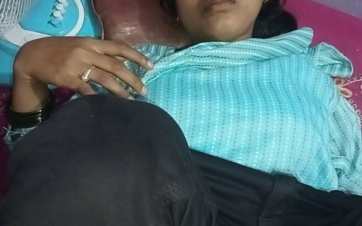 Indian College Girl Vergin Pussy Fucking