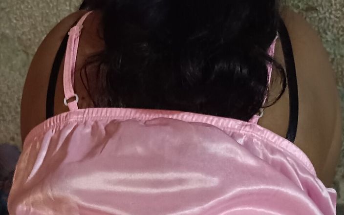 Indian College Sexy Girl Fuck Doggy Style Queen4desi