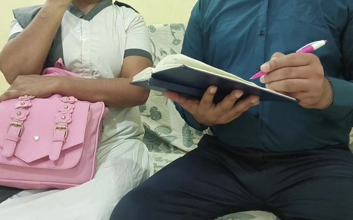 Indian Collge Girl Hardsex in Homemade Hindi Role Play