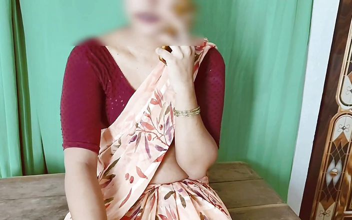 Indian Couple Sex Hindi Audio Talking