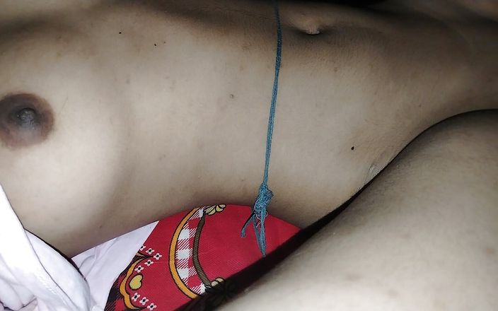 Indian Deshi Hot Bengali Bhabi Hardcore Fuck with Brother in Law