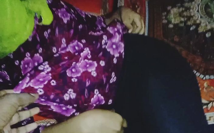 Indian Deshi Village Girl Riding Her Boyfriend Indian Bengali 18+ Years Old Beautiful Cute Sexy Horny Girlfriend Puja Rani
