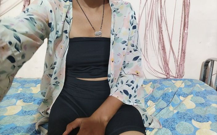 Indian Desi Bhabhi Anal