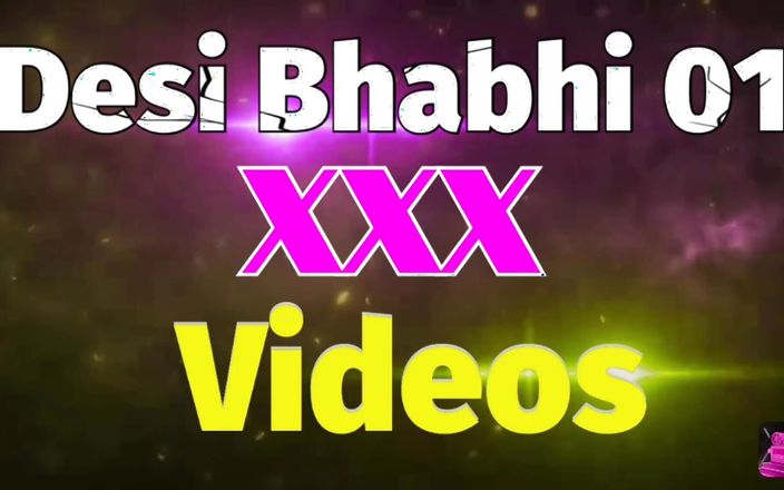 Indian Desi Bhabhi Hotel First Night Romance