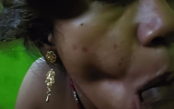 Indian Desi Bhabhi Husband Wife Ka Desi Sex Videos