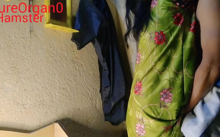 Indian Desi Bhabhi Ki Chudai Hot Bhabhi and Devar Beautiful Aunty Sexy B