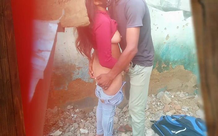 Indian Desi Collegegirl Sex - Yoursoniya -full HD Viral Video