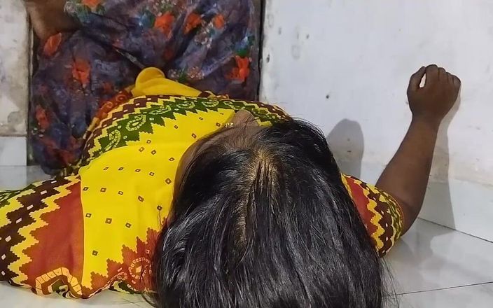 Indian Desi Fucked with Cumshot
