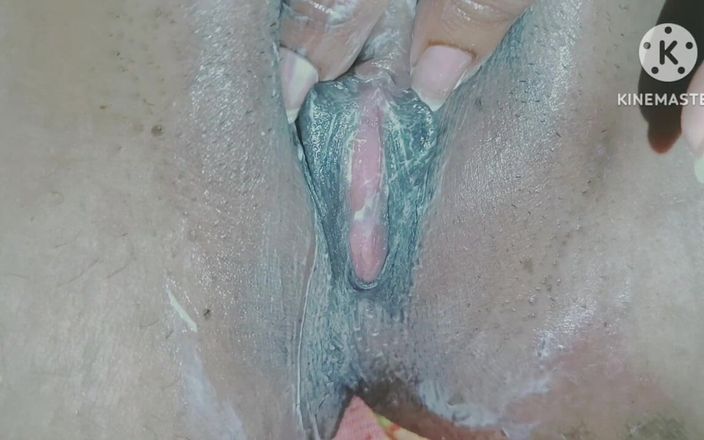 Indian Desi Girl College and Rooms