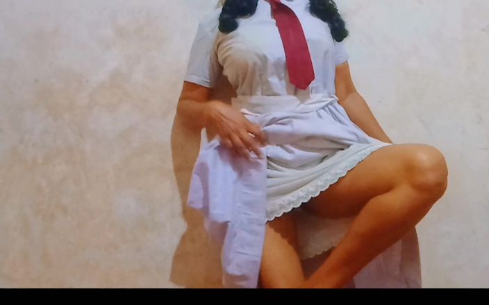 Indian Desi Girl Fingering Job. Srilankan College Girl Hot
