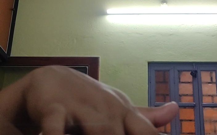 Indian Desi Girl Fingering Virul Video Captured