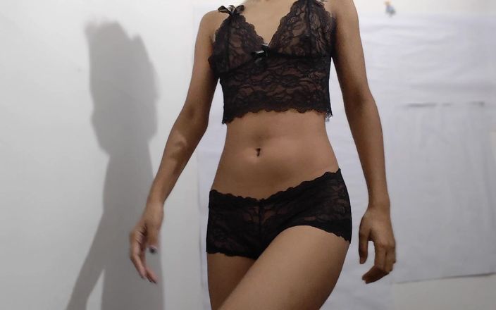 Indian Desi Girl Nude Beautiful Girl