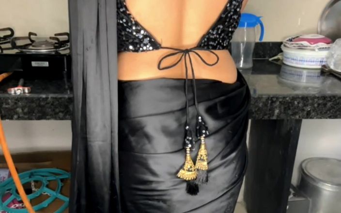 Indian Desi Girl Nude Dance