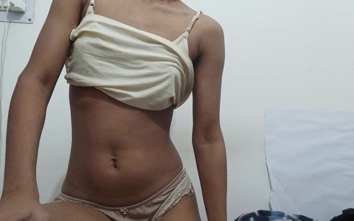 Indian Desi Girl Sex Video Discount Video Full HD