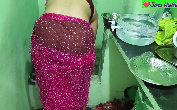 Indian Desi Girls First Sex Before Marriage. Desi Girls Friend Sex Video