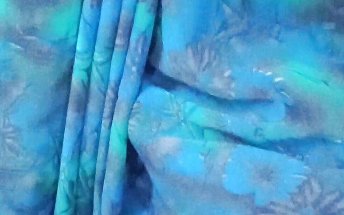 Indian Desi Hot Girl Cheating Fucking with Husband Friend