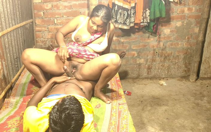 Indian Desi Hot Girls Sex Video