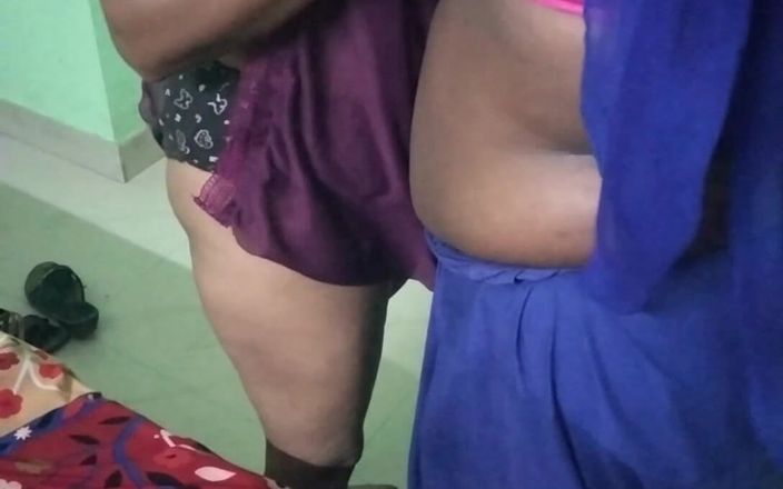 Indian Desi Hot Lesbian Videos