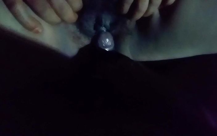 Indian Desi Hot Village Woman