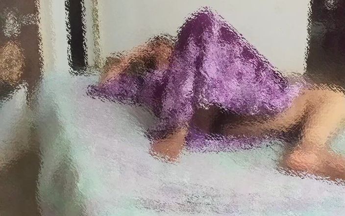 Indian Desi Housewife Had Sex Video