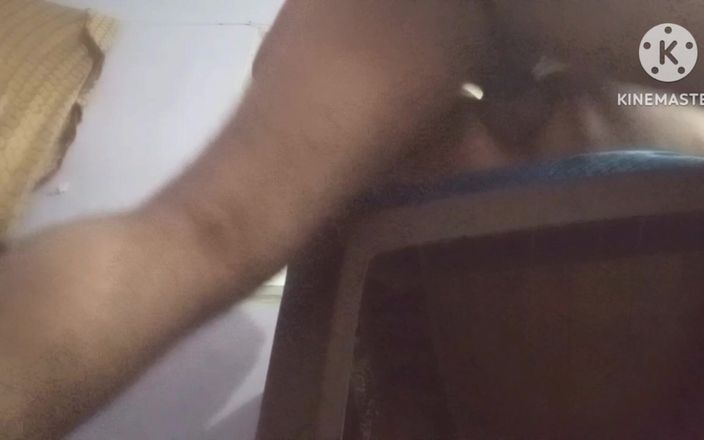 Indian Desi Kolkata Bangla Sex Romantic Sex Big Tits Big Ass Big Local Sex Boyfriend Girlfriend