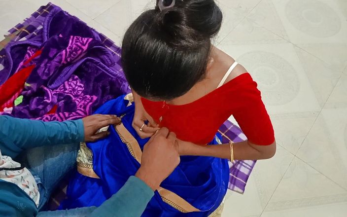 Indian Desi Sex Video 2024