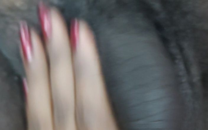 Indian Desi Sexy Bhojpuri Bhabhi Ji Enjoying with Her Step Brother