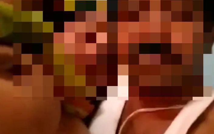 Indian Desi Shop Keeper Cheating Sex with Owner in His Bedroom