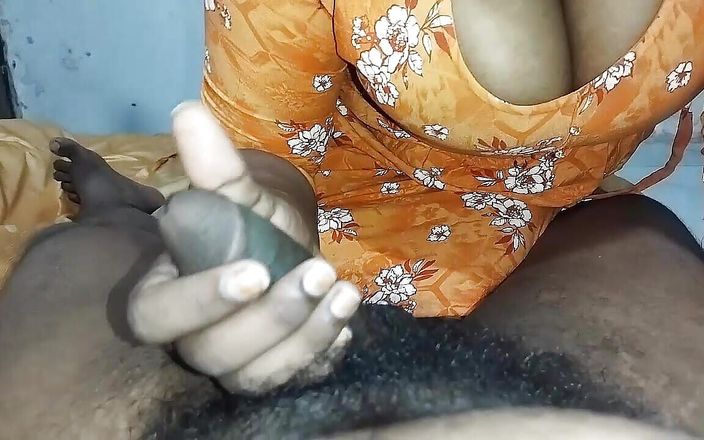 Indian Desi Stepbrother Stepsister Fucking Home Alone