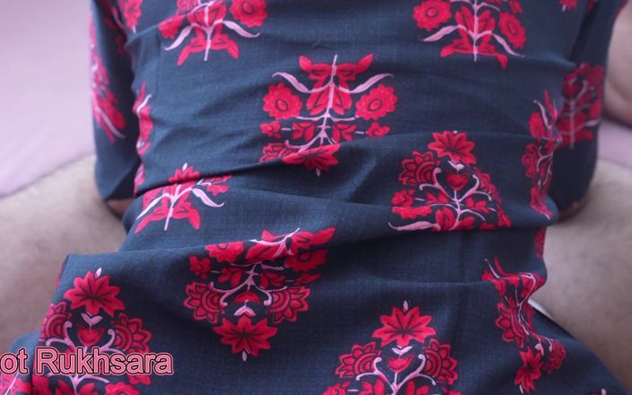 Indian Desi Teacher Had an Affair with Student and Fucked Hardcore by Student in Hotel Room