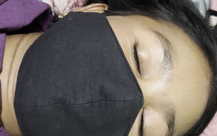 Indian Desi Tiny Teen Big Fuck Full Masti