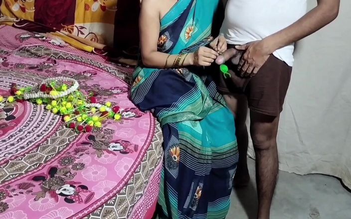 Indian Desi Village Pataka Aage Se Baad Mein Pahle Piche Se Hosh Udgaye