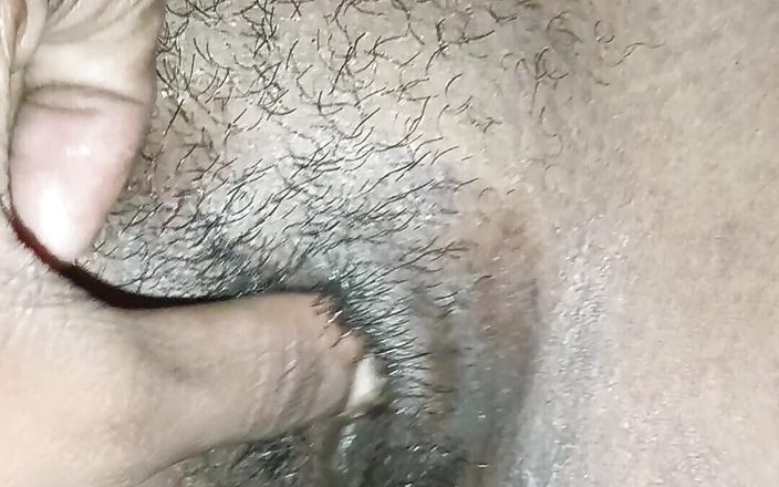 Indian Desi Wife and Husband Sex Video