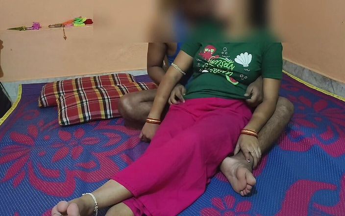 Indian Desi Wife Sex Video Indian Village Wife Sex Video