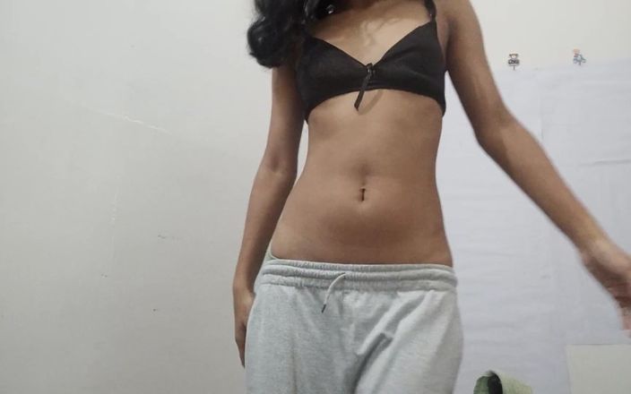 Indian Designer Saree Shoot Moments