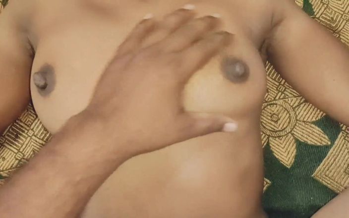 Indian Devar Bhabhi XXX Video
