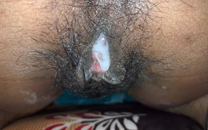 Indian Devar Fucked Her Bhabhi so Hard