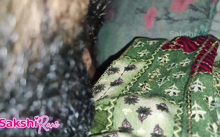 Indian Diwali Bhai Duj Par Newly Married Stepsister Ki Chudai Hindi Dirty Talk