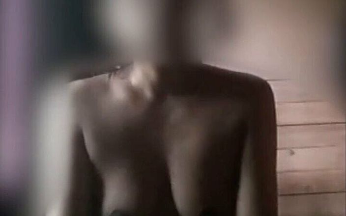 Indian Doctor and Nurse Enjoying Hard Sex in a Hospital Chudai