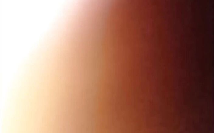 Indian Fantasy - Horny Stepbro Fucks His Stepsister's Best Friend Hazel Heart in Front of Her