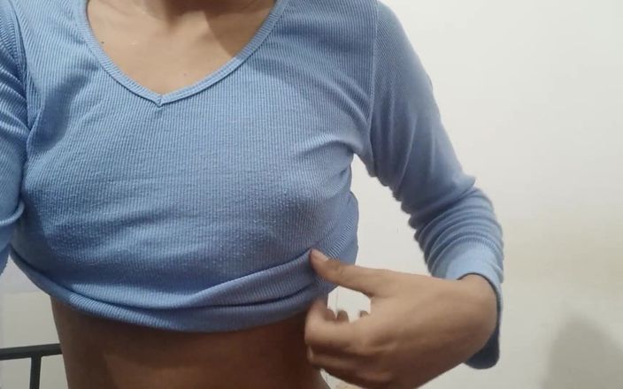 Indian Fucked Hardcore for an Hour and Gets Cum in Mouth