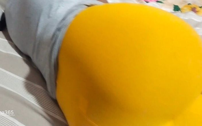 Indian Girl Friend Fucked by Lover Before Hear Marriage