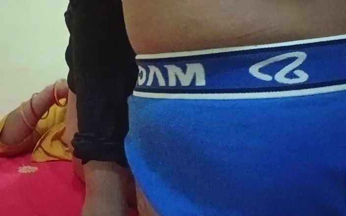 Indian Girl Riya Ki Oyo Room Me Hard Fucking Back Side